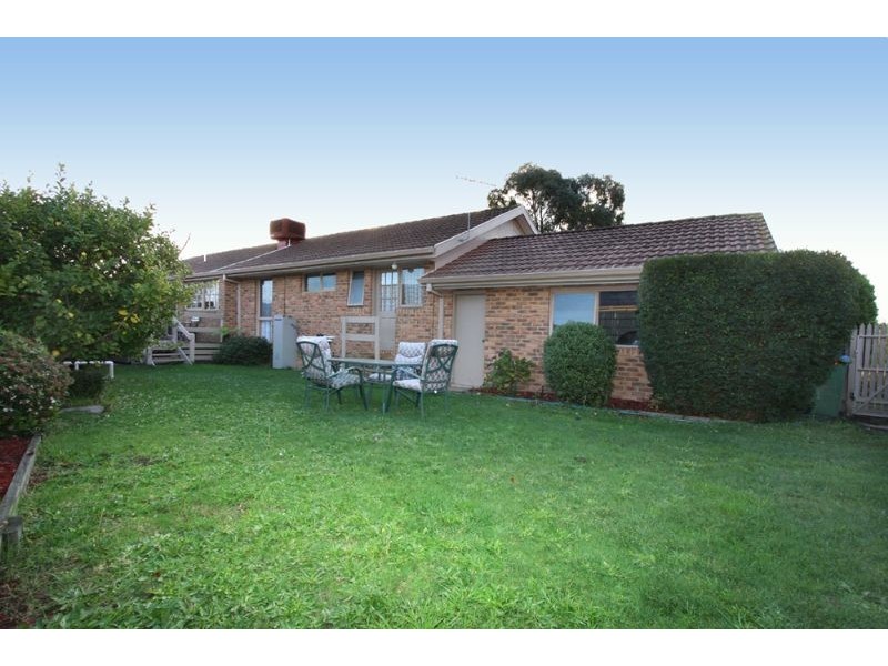 29 Stanley Street, Somerville VIC 3912
