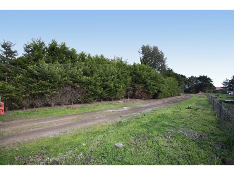 20 Austin Road, Somerville VIC 3912