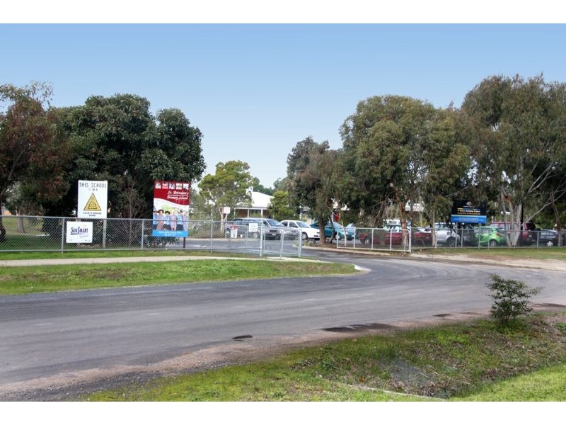 20 Austin Road, Somerville VIC 3912