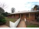 20 Austin Road, Somerville VIC 3912