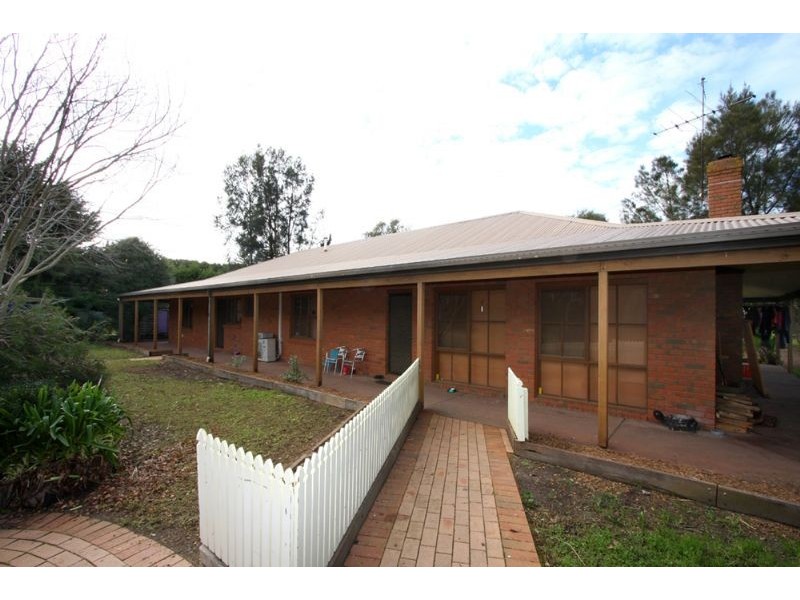 20 Austin Road, Somerville VIC 3912