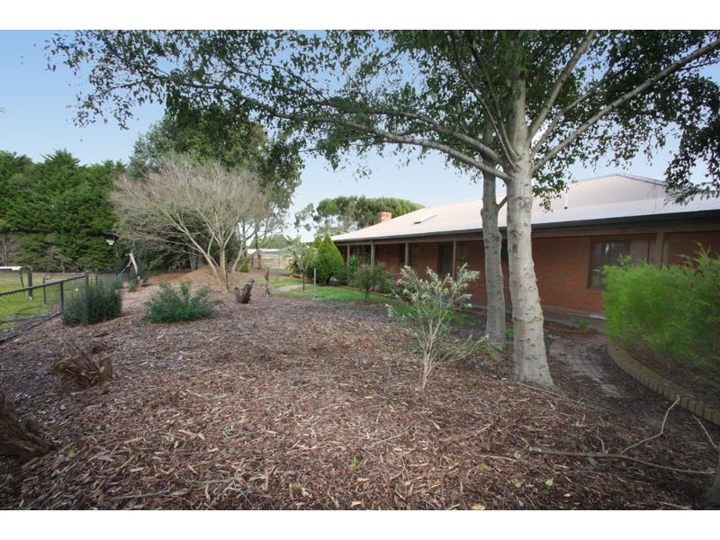 20 Austin Road, Somerville VIC 3912