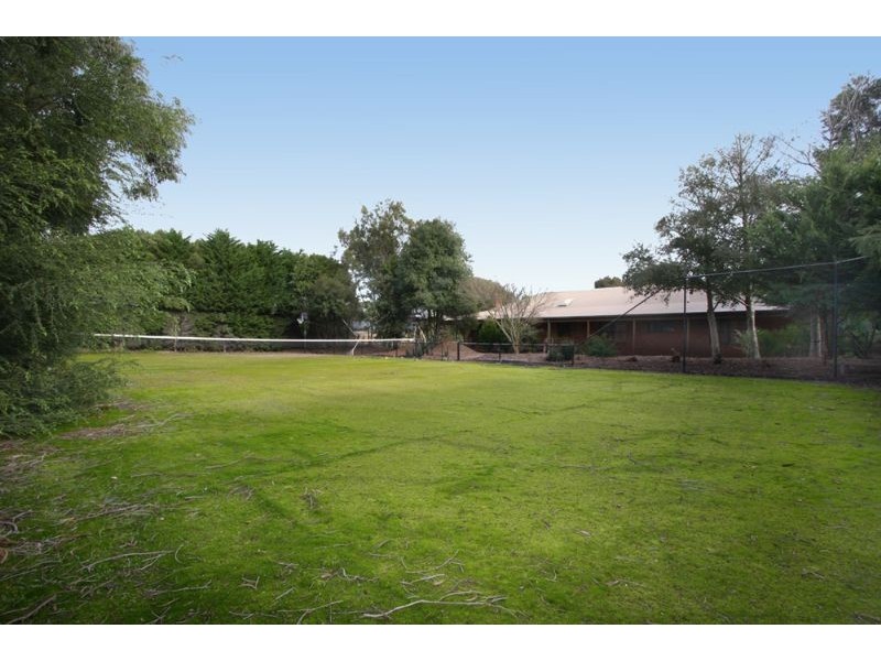 20 Austin Road, Somerville VIC 3912