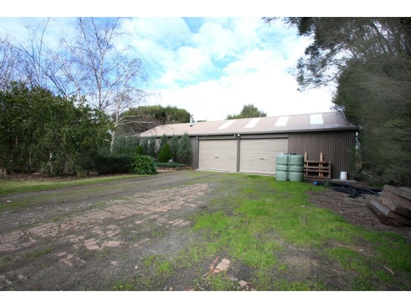 20 Austin Road, Somerville VIC 3912