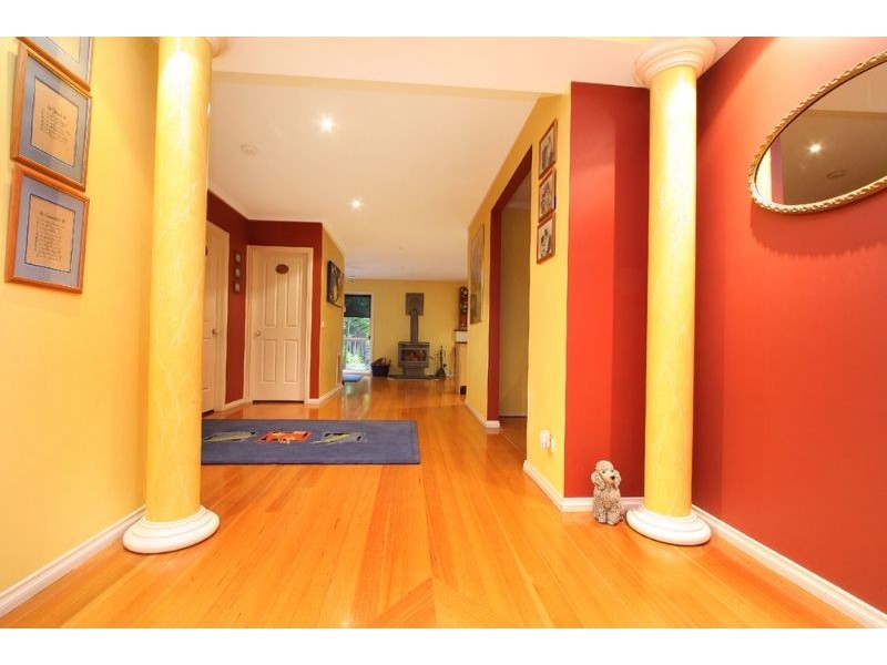 5 Eliza Place, Somerville VIC 3912