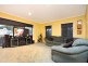 5 Eliza Place, Somerville VIC 3912