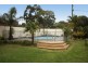 5 Eliza Place, Somerville VIC 3912