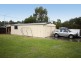5 Eliza Place, Somerville VIC 3912