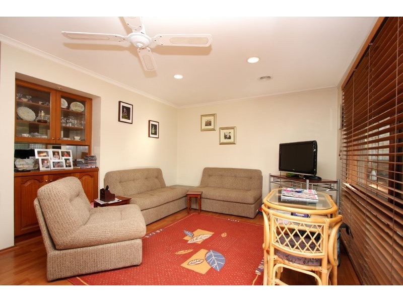 5 Westminster Court, Somerville VIC 3912