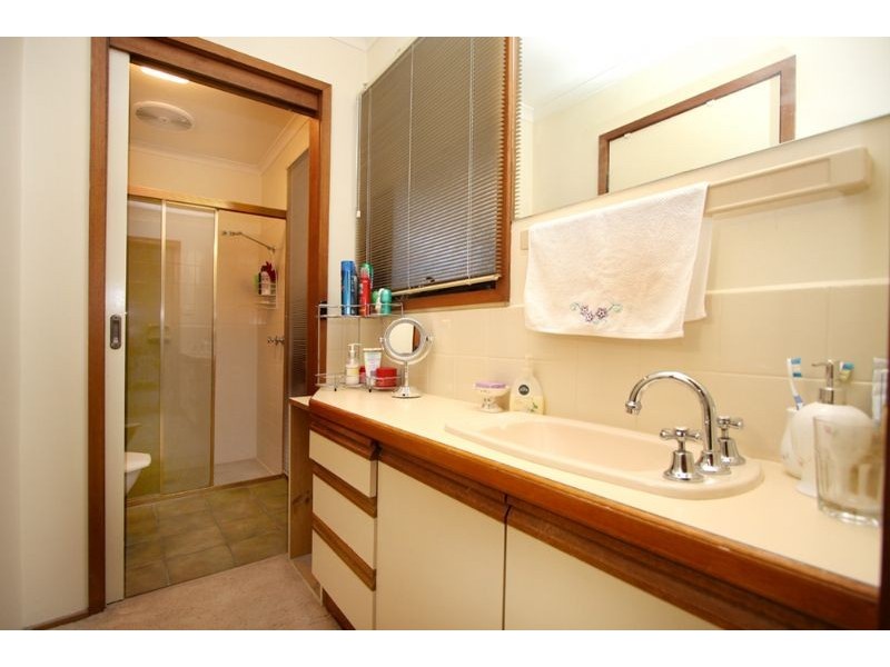 5 Westminster Court, Somerville VIC 3912