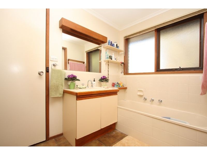 5 Westminster Court, Somerville VIC 3912