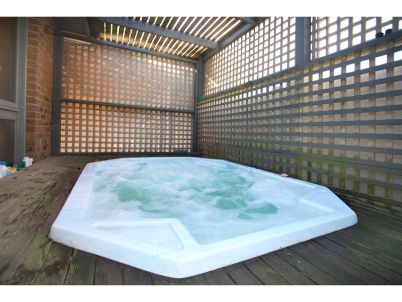 5 Westminster Court, Somerville VIC 3912