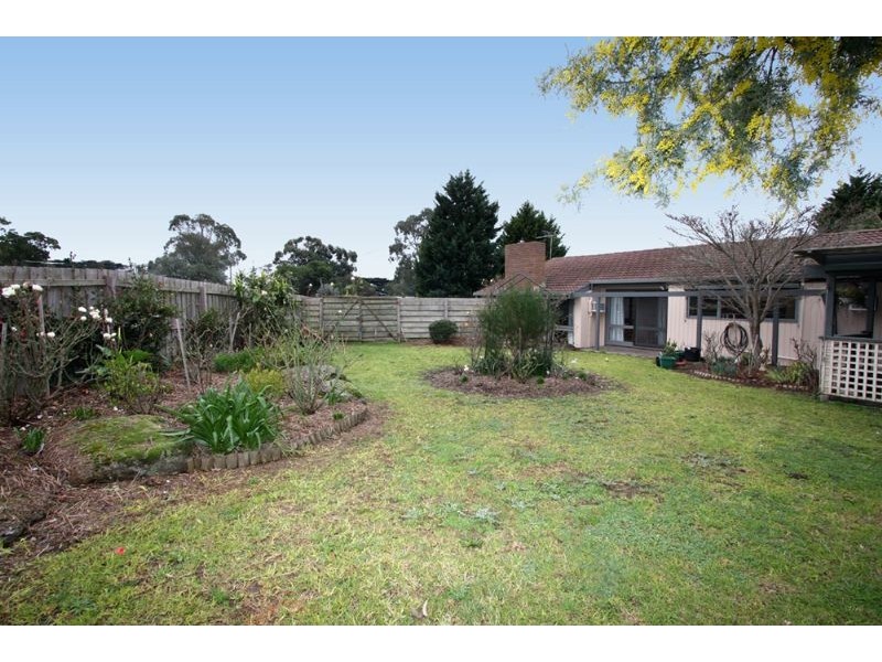 5 Westminster Court, Somerville VIC 3912