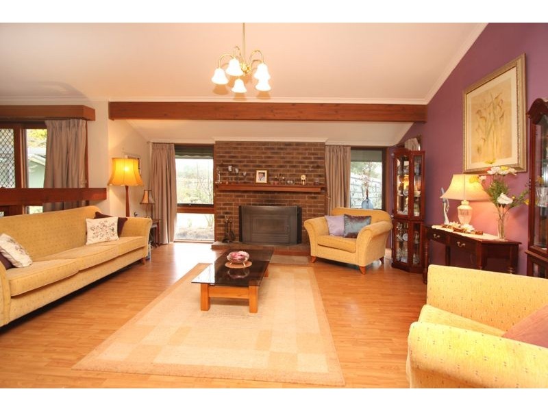 5 Westminster Court, Somerville VIC 3912