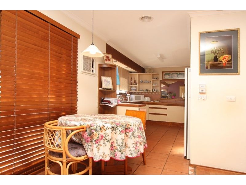 5 Westminster Court, Somerville VIC 3912