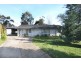 6 Westminster Court, Somerville VIC 3912