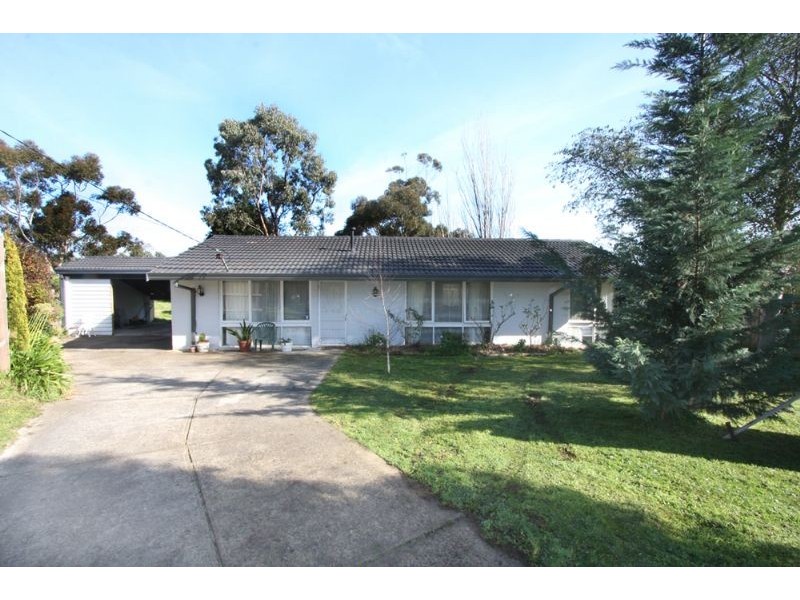 6 Westminster Court, Somerville VIC 3912