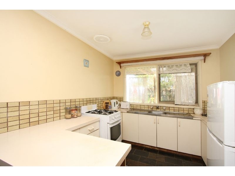 6 Westminster Court, Somerville VIC 3912