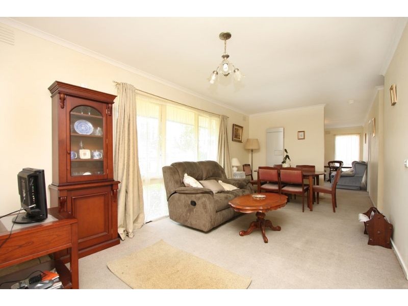 6 Westminster Court, Somerville VIC 3912