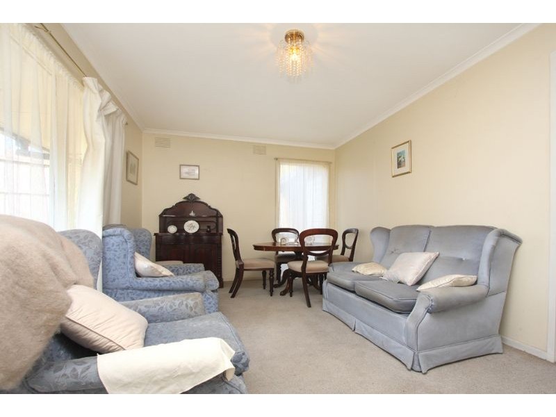 6 Westminster Court, Somerville VIC 3912