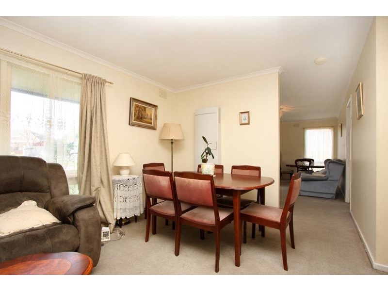 6 Westminster Court, Somerville VIC 3912