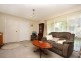 6 Westminster Court, Somerville VIC 3912