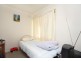 6 Westminster Court, Somerville VIC 3912