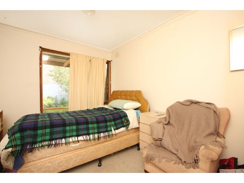 6 Westminster Court, Somerville VIC 3912