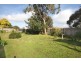 6 Westminster Court, Somerville VIC 3912