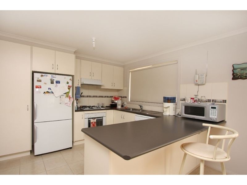 23 Kathleen Crescent, Tyabb VIC 3913