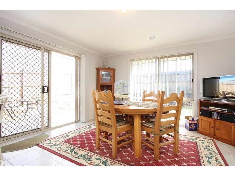 23 Kathleen Crescent, Tyabb VIC 3913