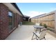 23 Kathleen Crescent, Tyabb VIC 3913