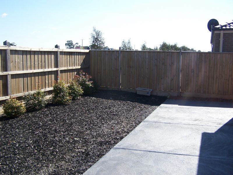 34 Bulga Wattle Cct, Lyndhurst VIC 3975