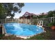 6 Snow Gum Place, Somerville VIC 3912