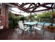 6 Snow Gum Place, Somerville VIC 3912