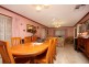 6 Snow Gum Place, Somerville VIC 3912