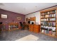 6 Snow Gum Place, Somerville VIC 3912