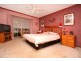 6 Snow Gum Place, Somerville VIC 3912