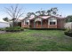 9 Swamp Gum Place, Somerville VIC 3912