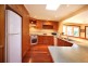 9 Swamp Gum Place, Somerville VIC 3912