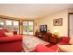 9 Swamp Gum Place, Somerville VIC 3912