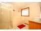 9 Swamp Gum Place, Somerville VIC 3912
