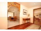 9 Swamp Gum Place, Somerville VIC 3912