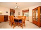 9 Swamp Gum Place, Somerville VIC 3912