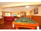 9 Swamp Gum Place, Somerville VIC 3912