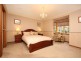 9 Swamp Gum Place, Somerville VIC 3912