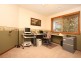 9 Swamp Gum Place, Somerville VIC 3912