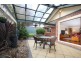 9 Swamp Gum Place, Somerville VIC 3912