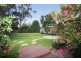 9 Swamp Gum Place, Somerville VIC 3912