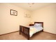9 Swamp Gum Place, Somerville VIC 3912